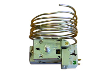 Image of MC Enterprises Thermostat w/ Dual O Rings For Dometic Refrigerators, 2007199009MC