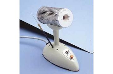 Image of McCormick Scientific BACTI-CINERATOR Iv 120V Ea 004002