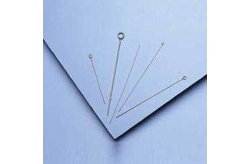 Image of McCormick Scientific Inoculating Loops 2MMX24GA 101021