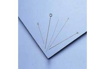 Image of McCormick Scientific Inoculating Loops 3MMX24GA 101039