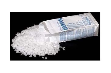 Image of McCormick Scientific Media Paraplast Plus 1KG CS8 502004