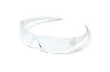 Image of MCR Safety Checkmate Cl Repl Antifog Lens CK110AF