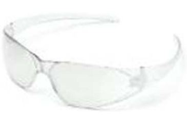 Image of MCR Safety Checkmate I/O Mirror Coated CK119