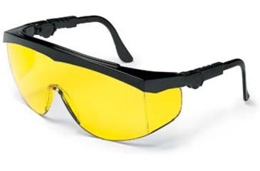 Image of MCR Safety Glasses Clear 2.0 Lens TKH20