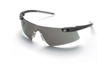 Image of MCR Safety Glasses Clear Af Lens DS110AF