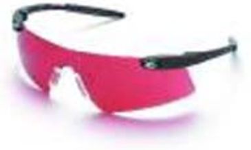 Image of MCR Safety Glasses Copper LENSPK12 DS116
