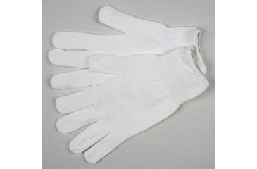 Image of MCR Safety Glove Strng Knt Nylon S Pk12pr 9630SM, Unit PK