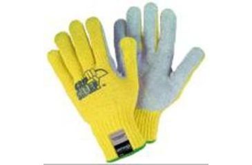 Image of MCR Safety Gloves Kevlar L PK12 9686L