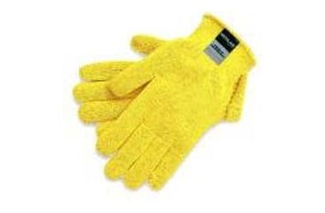 Image of MCR Safety Gloves Kevlar S PK12 9370S