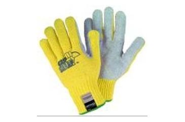 Image of MCR Safety Gloves Kevlar Xl PK12 9686XL