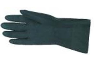 Image of MCR Safety Gloves Lnd Neoprene 7-7.5 PK12 5435S