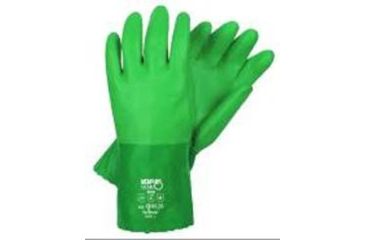 Image of MCR Safety Gloves Neoprene 12 Xl PK12 6912XL