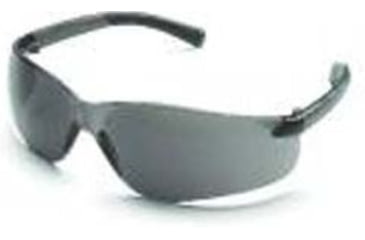 Image of MCR Safety Grey ANTI-FOG Lens BK112AF