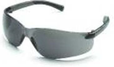 Image of MCR Safety Grey Lens BK112