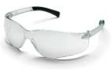 Image of MCR Safety INDOOR/OUTDOOR Clr Mirror Lens BK119