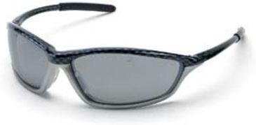 Image of MCR Safety Lens Shock ONYX/GRAPH I/O Af SH119AF