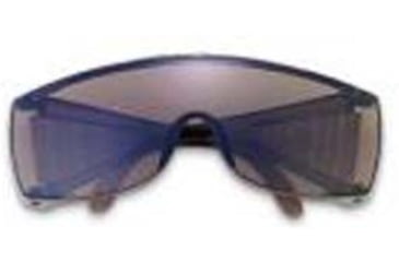 Image of MCR Safety Spectacles Safety Gry CS144 9802
