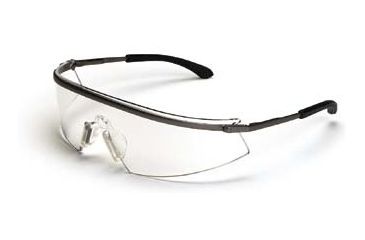 Image of MCR Safety Triwear Metal Clear Af Rplmt L-1T300AF