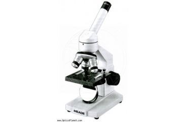 Image of Meade 9260 Microscope