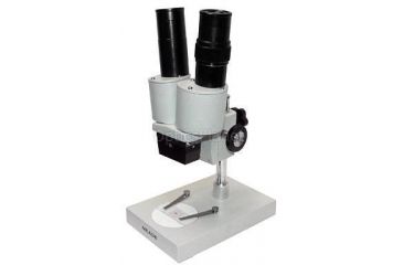 Image of Meade Model 8300 Stereo Microscope - Stereoscopic Microscope 08300