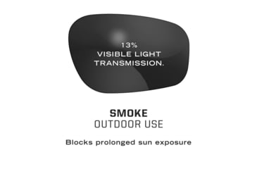 Image of Mechanix Wear VXF20AJPU Type-X Safety Glasses Medium Anti-Scratch Gray Frame
