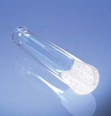 Image of Medi-Flex Hospital Product FREPP/SEPP Kit (STR) PK20 260288