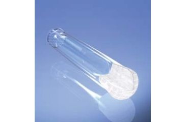 Image of Medi-Flex Hospital Product Iodine Sepps Ampule CS10 260261