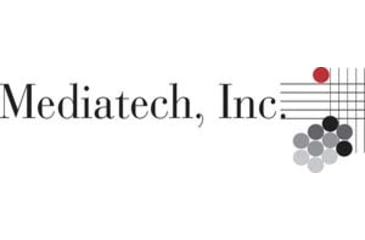Image of Mediatech 1X Tris Edta (TE) 6X1L 46-009-CM
