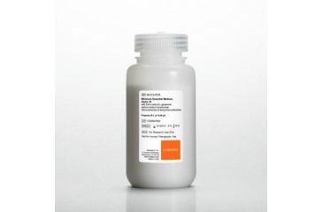 Image of Corning  Amem W/GLN W/O RIB+DEOXY 1X50L MT50-012-PC