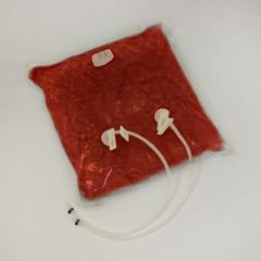 Image of Corning  Dmem Higlu PYR. + GLUT. 1X10L MT10-013-LX