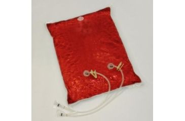 Image of Corning  Dmem Higlu PYR. + GLUT. 1X20L MT10-013-LB