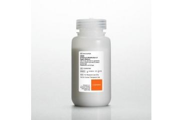 Image of Corning  Dmem W/GLN W/O Pyr 1X50L MT50-013-PC