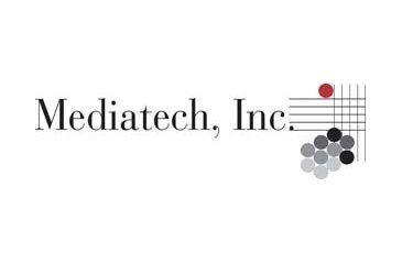 Image of Mediatech L-ALANYL-GLUTAMINE 25-015-CI