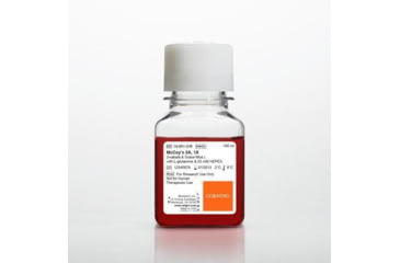 Image of Corning  MCCOYS 5A W/GLN+HPS 6X100ML MT10-051-CI