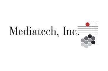 Image of Mediatech Pbs 1X W/O CA+MG 6X1L MT21-040-CM
