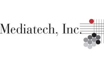 Image of Mediatech Powder Dpbs W/O CA+MG 1X10L MT55-031-PB
