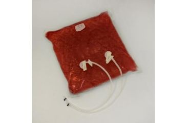 Image of Corning  Rpmi 1640 W/GLN 1X10L MT10-040-LX