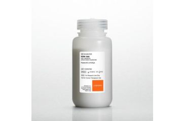 Image of Corning  Rpmi 1640 W/GLN 1X50L MT50-020-PC