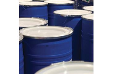 Image of Corning  USP/EP Certified Water 100L 25-065-LG