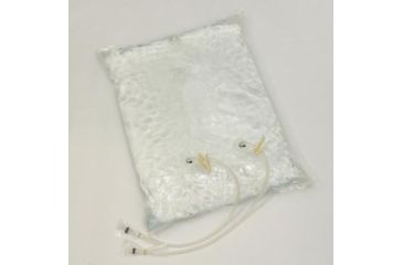 Image of Corning USP/EP Certified Water 20L 25-065-LB