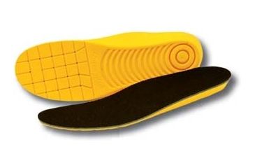 Image of Megacomfort Mat Insole Antistatic M12 PAM M12