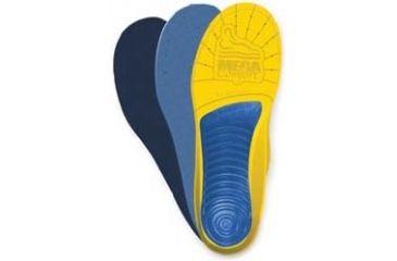Image of Megacomfort Megasole Insole M1213 MS M1213