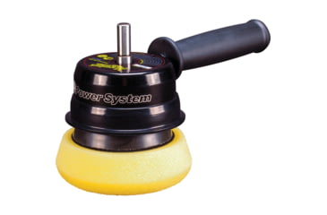 Image of Meguiars Da Power System, G3500