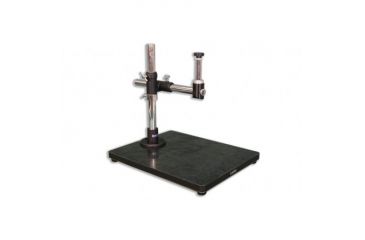 Image of Wide-Surface Stand MU