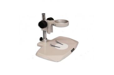 Image of Pole Stand with F Focus Block/Holder PK