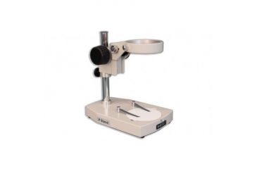 Image of Pole Stand with FX Focus Block/Holder PL