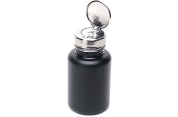 Image of Menda Scientific Products Take Alg Lck Bk CONDUCTIVE6OZ 35717
