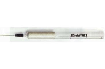 Image of Merck Cannulae Extrelut 1/EXT3,100PK 1.15373.0001