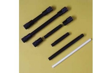 Image of Merck Chromolith HPLC Columns, Each, Merck KGaA Darmstadt, Germany Guard Cartridge Kit, RP-18E, 1.51470.0001