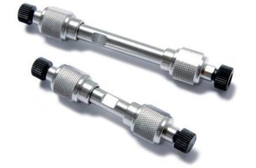 Image of Merck Column Hibar 150 18 Endcap 3UM 1.50654.0001